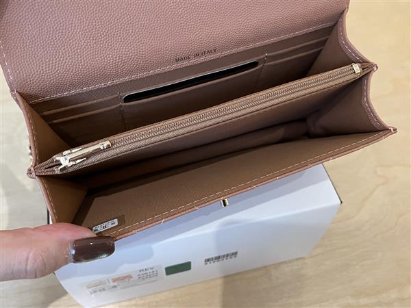 2026131222329669 590